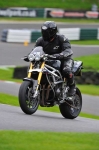 Motorcycle-action-photographs;Trackday-digital-images;cadwell;cadwell-park-photographs;event-digital-images;eventdigitalimages;motor-racing-louth-lincolnshire;no-limits-trackday;peter-wileman-photography;trackday;trackday-photos