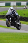 Motorcycle-action-photographs;Trackday-digital-images;cadwell;cadwell-park-photographs;event-digital-images;eventdigitalimages;motor-racing-louth-lincolnshire;no-limits-trackday;peter-wileman-photography;trackday;trackday-photos