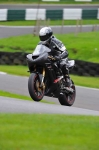 Motorcycle-action-photographs;Trackday-digital-images;cadwell;cadwell-park-photographs;event-digital-images;eventdigitalimages;motor-racing-louth-lincolnshire;no-limits-trackday;peter-wileman-photography;trackday;trackday-photos