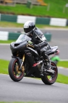 Motorcycle-action-photographs;Trackday-digital-images;cadwell;cadwell-park-photographs;event-digital-images;eventdigitalimages;motor-racing-louth-lincolnshire;no-limits-trackday;peter-wileman-photography;trackday;trackday-photos