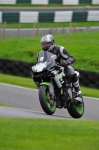 Motorcycle-action-photographs;Trackday-digital-images;cadwell;cadwell-park-photographs;event-digital-images;eventdigitalimages;motor-racing-louth-lincolnshire;no-limits-trackday;peter-wileman-photography;trackday;trackday-photos