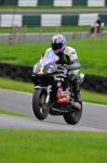 Motorcycle-action-photographs;Trackday-digital-images;cadwell;cadwell-park-photographs;event-digital-images;eventdigitalimages;motor-racing-louth-lincolnshire;no-limits-trackday;peter-wileman-photography;trackday;trackday-photos