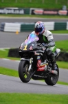 Motorcycle-action-photographs;Trackday-digital-images;cadwell;cadwell-park-photographs;event-digital-images;eventdigitalimages;motor-racing-louth-lincolnshire;no-limits-trackday;peter-wileman-photography;trackday;trackday-photos