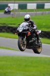 Motorcycle-action-photographs;Trackday-digital-images;cadwell;cadwell-park-photographs;event-digital-images;eventdigitalimages;motor-racing-louth-lincolnshire;no-limits-trackday;peter-wileman-photography;trackday;trackday-photos