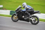 Motorcycle-action-photographs;Trackday-digital-images;cadwell;cadwell-park-photographs;event-digital-images;eventdigitalimages;motor-racing-louth-lincolnshire;no-limits-trackday;peter-wileman-photography;trackday;trackday-photos