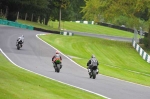 Motorcycle-action-photographs;Trackday-digital-images;cadwell;cadwell-park-photographs;event-digital-images;eventdigitalimages;motor-racing-louth-lincolnshire;no-limits-trackday;peter-wileman-photography;trackday;trackday-photos