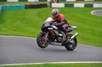 Motorcycle-action-photographs;Trackday-digital-images;cadwell;cadwell-park-photographs;event-digital-images;eventdigitalimages;motor-racing-louth-lincolnshire;no-limits-trackday;peter-wileman-photography;trackday;trackday-photos