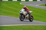 Motorcycle-action-photographs;Trackday-digital-images;cadwell;cadwell-park-photographs;event-digital-images;eventdigitalimages;motor-racing-louth-lincolnshire;no-limits-trackday;peter-wileman-photography;trackday;trackday-photos