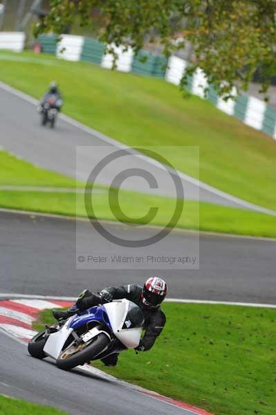 Motorcycle action photographs;Trackday digital images;cadwell;cadwell park photographs;event digital images;eventdigitalimages;motor racing louth lincolnshire;no limits trackday;peter wileman photography;trackday;trackday photos