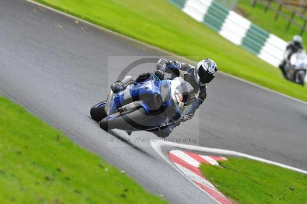 Motorcycle action photographs;Trackday digital images;cadwell;cadwell park photographs;event digital images;eventdigitalimages;motor racing louth lincolnshire;no limits trackday;peter wileman photography;trackday;trackday photos