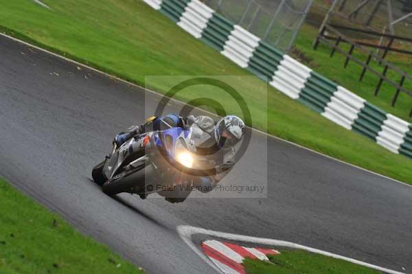 Motorcycle action photographs;Trackday digital images;cadwell;cadwell park photographs;event digital images;eventdigitalimages;motor racing louth lincolnshire;no limits trackday;peter wileman photography;trackday;trackday photos