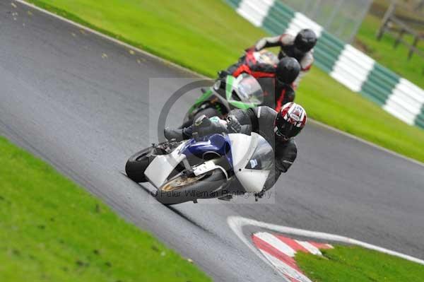 Motorcycle action photographs;Trackday digital images;cadwell;cadwell park photographs;event digital images;eventdigitalimages;motor racing louth lincolnshire;no limits trackday;peter wileman photography;trackday;trackday photos