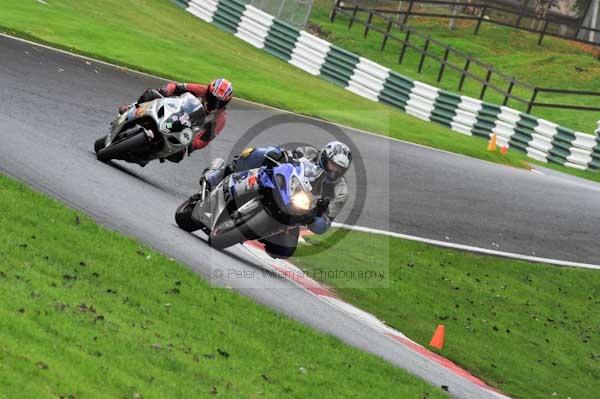 Motorcycle action photographs;Trackday digital images;cadwell;cadwell park photographs;event digital images;eventdigitalimages;motor racing louth lincolnshire;no limits trackday;peter wileman photography;trackday;trackday photos