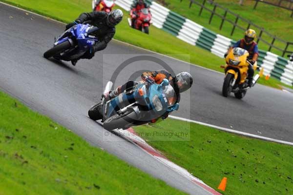 Motorcycle action photographs;Trackday digital images;cadwell;cadwell park photographs;event digital images;eventdigitalimages;motor racing louth lincolnshire;no limits trackday;peter wileman photography;trackday;trackday photos