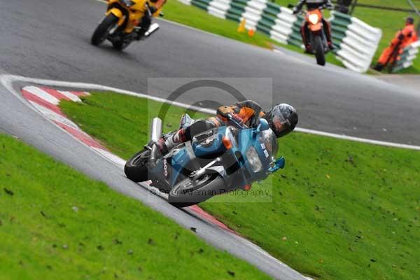 Motorcycle action photographs;Trackday digital images;cadwell;cadwell park photographs;event digital images;eventdigitalimages;motor racing louth lincolnshire;no limits trackday;peter wileman photography;trackday;trackday photos