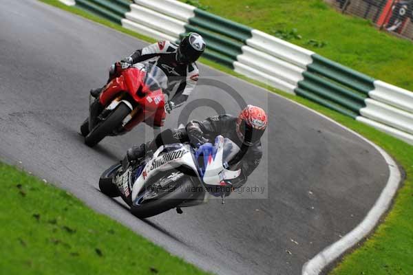 Motorcycle action photographs;Trackday digital images;cadwell;cadwell park photographs;event digital images;eventdigitalimages;motor racing louth lincolnshire;no limits trackday;peter wileman photography;trackday;trackday photos