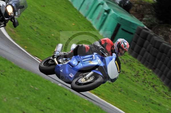 Motorcycle action photographs;Trackday digital images;cadwell;cadwell park photographs;event digital images;eventdigitalimages;motor racing louth lincolnshire;no limits trackday;peter wileman photography;trackday;trackday photos