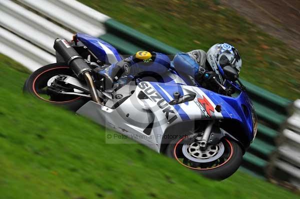 Motorcycle action photographs;Trackday digital images;cadwell;cadwell park photographs;event digital images;eventdigitalimages;motor racing louth lincolnshire;no limits trackday;peter wileman photography;trackday;trackday photos