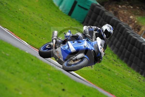 Motorcycle action photographs;Trackday digital images;cadwell;cadwell park photographs;event digital images;eventdigitalimages;motor racing louth lincolnshire;no limits trackday;peter wileman photography;trackday;trackday photos