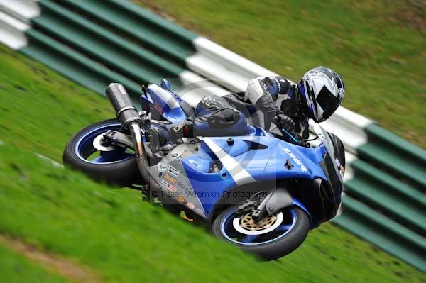 Motorcycle action photographs;Trackday digital images;cadwell;cadwell park photographs;event digital images;eventdigitalimages;motor racing louth lincolnshire;no limits trackday;peter wileman photography;trackday;trackday photos