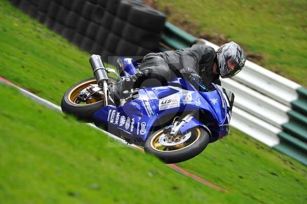 Motorcycle action photographs;Trackday digital images;cadwell;cadwell park photographs;event digital images;eventdigitalimages;motor racing louth lincolnshire;no limits trackday;peter wileman photography;trackday;trackday photos