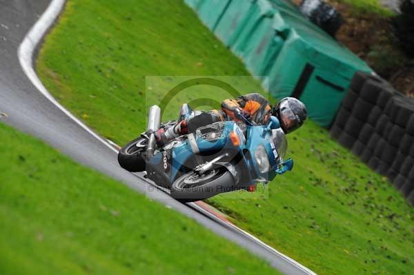 Motorcycle action photographs;Trackday digital images;cadwell;cadwell park photographs;event digital images;eventdigitalimages;motor racing louth lincolnshire;no limits trackday;peter wileman photography;trackday;trackday photos