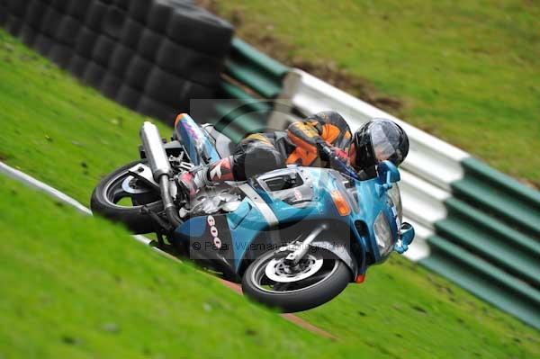 Motorcycle action photographs;Trackday digital images;cadwell;cadwell park photographs;event digital images;eventdigitalimages;motor racing louth lincolnshire;no limits trackday;peter wileman photography;trackday;trackday photos