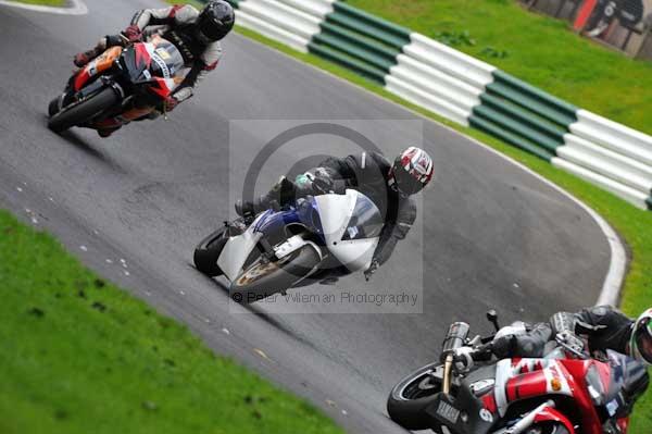 Motorcycle action photographs;Trackday digital images;cadwell;cadwell park photographs;event digital images;eventdigitalimages;motor racing louth lincolnshire;no limits trackday;peter wileman photography;trackday;trackday photos