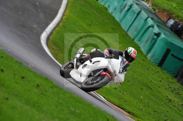 Motorcycle action photographs;Trackday digital images;cadwell;cadwell park photographs;event digital images;eventdigitalimages;motor racing louth lincolnshire;no limits trackday;peter wileman photography;trackday;trackday photos