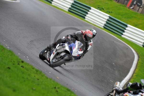 Motorcycle action photographs;Trackday digital images;cadwell;cadwell park photographs;event digital images;eventdigitalimages;motor racing louth lincolnshire;no limits trackday;peter wileman photography;trackday;trackday photos