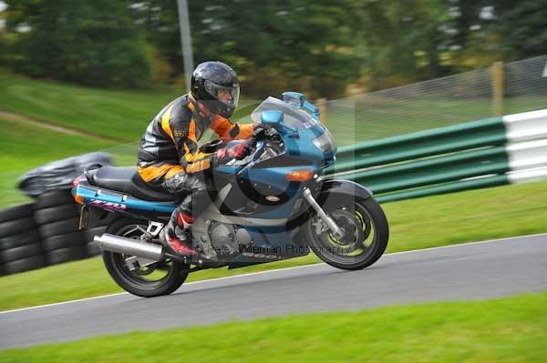 Motorcycle action photographs;Trackday digital images;cadwell;cadwell park photographs;event digital images;eventdigitalimages;motor racing louth lincolnshire;no limits trackday;peter wileman photography;trackday;trackday photos