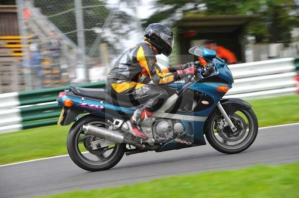 Motorcycle action photographs;Trackday digital images;cadwell;cadwell park photographs;event digital images;eventdigitalimages;motor racing louth lincolnshire;no limits trackday;peter wileman photography;trackday;trackday photos