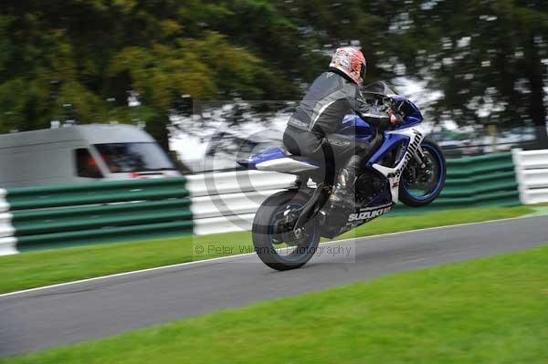 Motorcycle action photographs;Trackday digital images;cadwell;cadwell park photographs;event digital images;eventdigitalimages;motor racing louth lincolnshire;no limits trackday;peter wileman photography;trackday;trackday photos