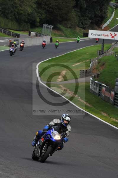 Motorcycle action photographs;Trackday digital images;cadwell;cadwell park photographs;event digital images;eventdigitalimages;motor racing louth lincolnshire;no limits trackday;peter wileman photography;trackday;trackday photos