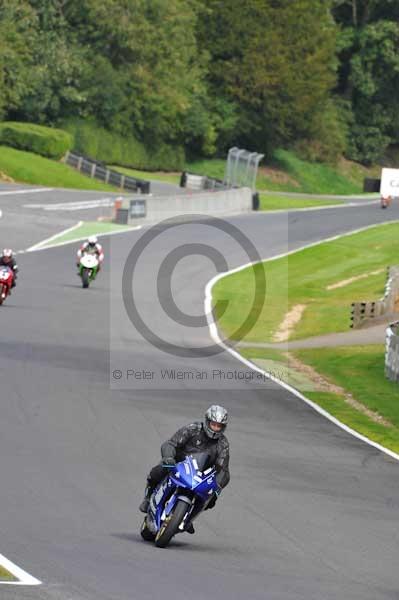 Motorcycle action photographs;Trackday digital images;cadwell;cadwell park photographs;event digital images;eventdigitalimages;motor racing louth lincolnshire;no limits trackday;peter wileman photography;trackday;trackday photos