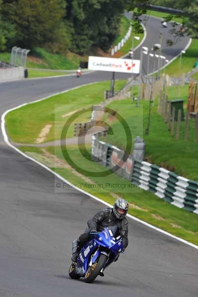 Motorcycle action photographs;Trackday digital images;cadwell;cadwell park photographs;event digital images;eventdigitalimages;motor racing louth lincolnshire;no limits trackday;peter wileman photography;trackday;trackday photos