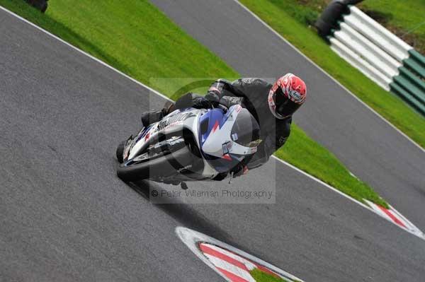 Motorcycle action photographs;Trackday digital images;cadwell;cadwell park photographs;event digital images;eventdigitalimages;motor racing louth lincolnshire;no limits trackday;peter wileman photography;trackday;trackday photos