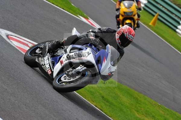 Motorcycle action photographs;Trackday digital images;cadwell;cadwell park photographs;event digital images;eventdigitalimages;motor racing louth lincolnshire;no limits trackday;peter wileman photography;trackday;trackday photos