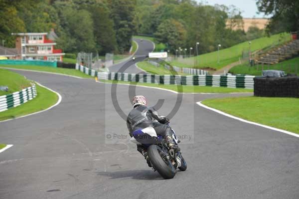 Motorcycle action photographs;Trackday digital images;cadwell;cadwell park photographs;event digital images;eventdigitalimages;motor racing louth lincolnshire;no limits trackday;peter wileman photography;trackday;trackday photos