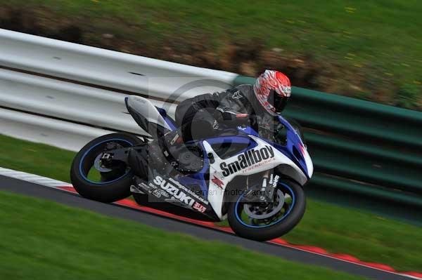 Motorcycle action photographs;Trackday digital images;cadwell;cadwell park photographs;event digital images;eventdigitalimages;motor racing louth lincolnshire;no limits trackday;peter wileman photography;trackday;trackday photos