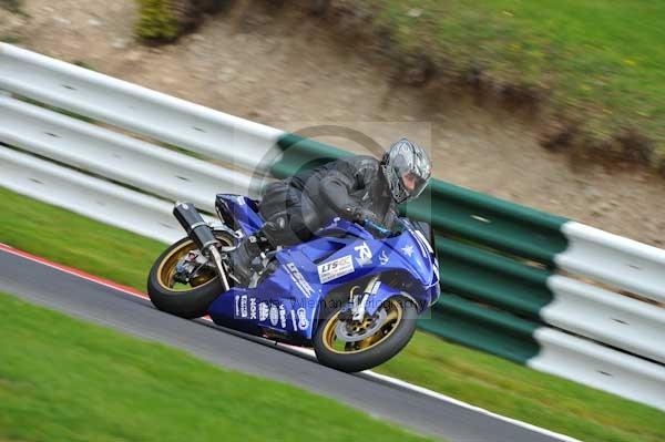 Motorcycle action photographs;Trackday digital images;cadwell;cadwell park photographs;event digital images;eventdigitalimages;motor racing louth lincolnshire;no limits trackday;peter wileman photography;trackday;trackday photos