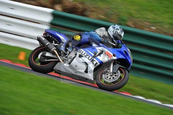 Motorcycle action photographs;Trackday digital images;cadwell;cadwell park photographs;event digital images;eventdigitalimages;motor racing louth lincolnshire;no limits trackday;peter wileman photography;trackday;trackday photos