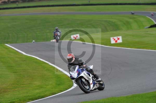 Motorcycle action photographs;Trackday digital images;cadwell;cadwell park photographs;event digital images;eventdigitalimages;motor racing louth lincolnshire;no limits trackday;peter wileman photography;trackday;trackday photos