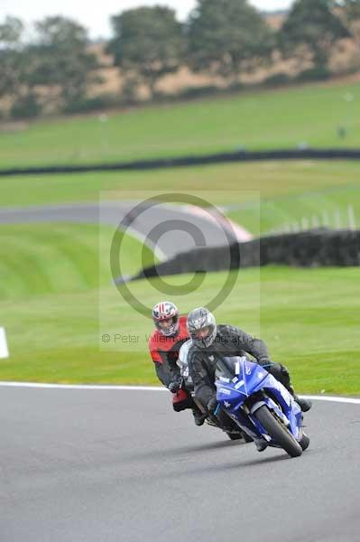 Motorcycle action photographs;Trackday digital images;cadwell;cadwell park photographs;event digital images;eventdigitalimages;motor racing louth lincolnshire;no limits trackday;peter wileman photography;trackday;trackday photos