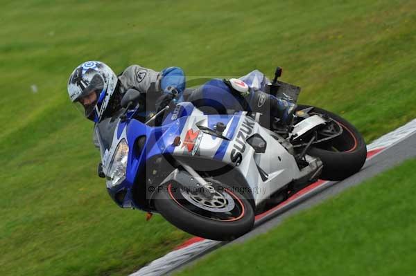 Motorcycle action photographs;Trackday digital images;cadwell;cadwell park photographs;event digital images;eventdigitalimages;motor racing louth lincolnshire;no limits trackday;peter wileman photography;trackday;trackday photos