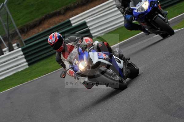 Motorcycle action photographs;Trackday digital images;cadwell;cadwell park photographs;event digital images;eventdigitalimages;motor racing louth lincolnshire;no limits trackday;peter wileman photography;trackday;trackday photos