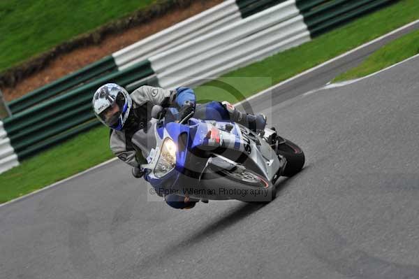 Motorcycle action photographs;Trackday digital images;cadwell;cadwell park photographs;event digital images;eventdigitalimages;motor racing louth lincolnshire;no limits trackday;peter wileman photography;trackday;trackday photos