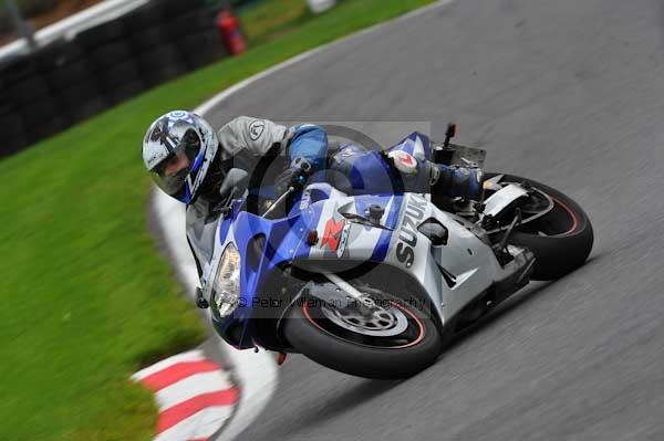 Motorcycle action photographs;Trackday digital images;cadwell;cadwell park photographs;event digital images;eventdigitalimages;motor racing louth lincolnshire;no limits trackday;peter wileman photography;trackday;trackday photos