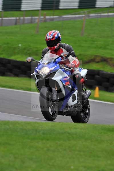 Motorcycle action photographs;Trackday digital images;cadwell;cadwell park photographs;event digital images;eventdigitalimages;motor racing louth lincolnshire;no limits trackday;peter wileman photography;trackday;trackday photos