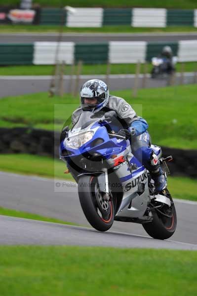 Motorcycle action photographs;Trackday digital images;cadwell;cadwell park photographs;event digital images;eventdigitalimages;motor racing louth lincolnshire;no limits trackday;peter wileman photography;trackday;trackday photos